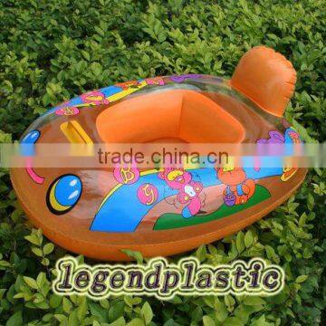 inflatable kids play rider