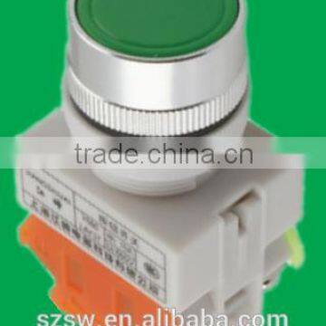 Elevator Push Button LAY37, Lift Parts