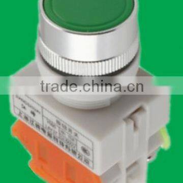 Elevators Spare Parts/Automatic Resetting Switch/LAY37(PBC)