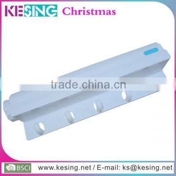 Wall Mount Plastic Dryer To The Bathroom Laundry Dryer Washing Line