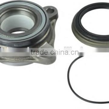 best quality front wheel hub unit bearing 90369-t0003