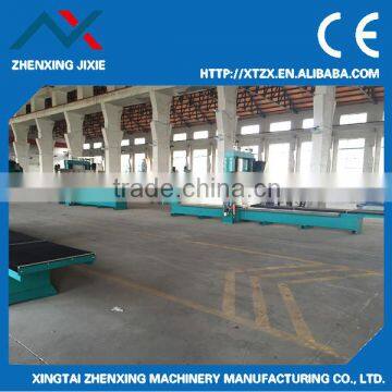 wood sawmill machine horizontal wood band saw wood machinery band saw