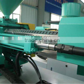 AIRFA AF100 Plastic Automatic Injection Molding Machine With Fixed-pump photo-5