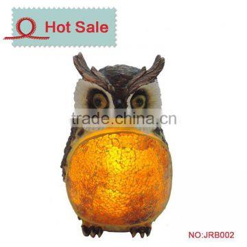 christmas motif animal led night light for kids