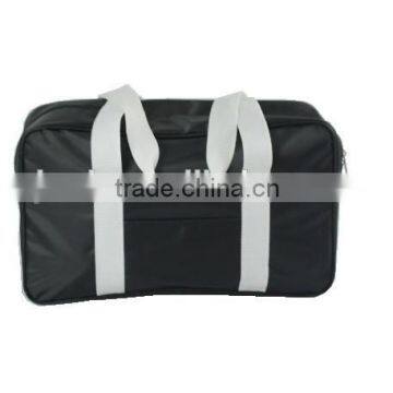 Fashion Design Travel Bag Customized Travel Bag Portable Bag photo-2