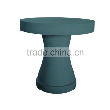 outdoor furniture round garden table