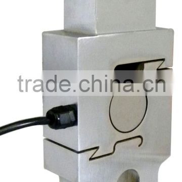 EH-1 alloy steel load cell