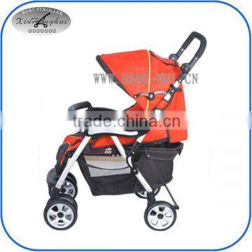 4029 china baby stroller factory 2 in 1 baby stroller adult baby stroller antique baby stroller rc baby stroller