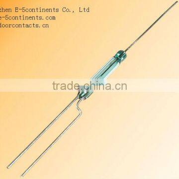 OKI reed switch ORT 551 , brand from Japan magnetic switch