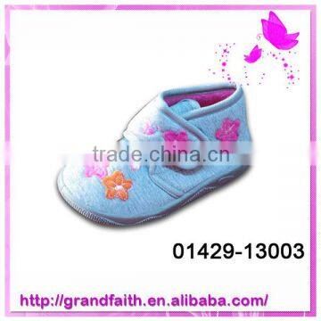 buy direct from china wholesale kids running shoes