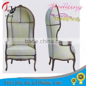 New style durable king chair high quality