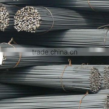 HRB 335 deformed steel bar 16mm