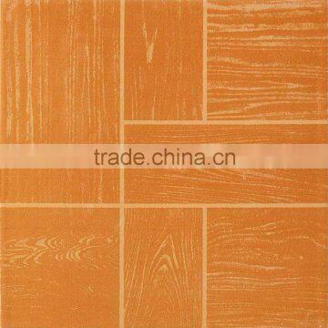 guangdong manufacturer specification cotto glazed tiles first choice