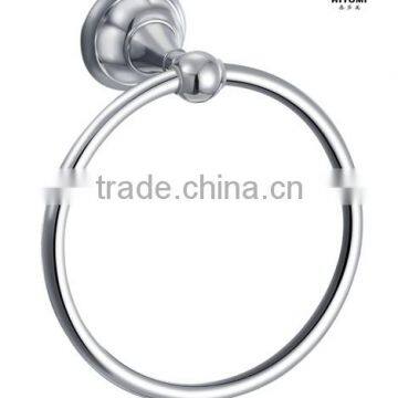 304 stainless steel towel ring