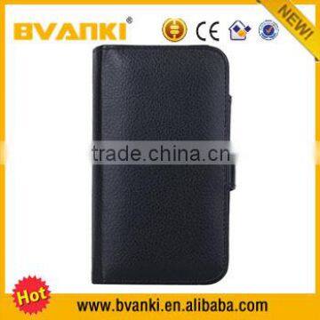 2016 New Products Fitness For IPhone 6 Case Innovative,Leather Wallet photo-5