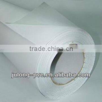 Cold lamination film