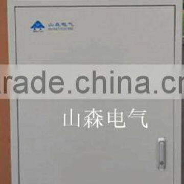 Hot energy save VFD Frequency inverter drive cabinet for pumps control