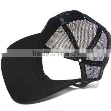 Wholesale Cute Womens Trucker Hats for School photo-4
