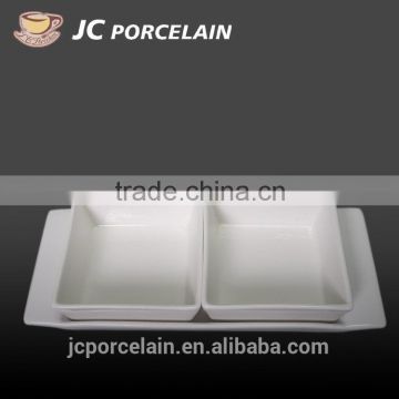 porcelain set