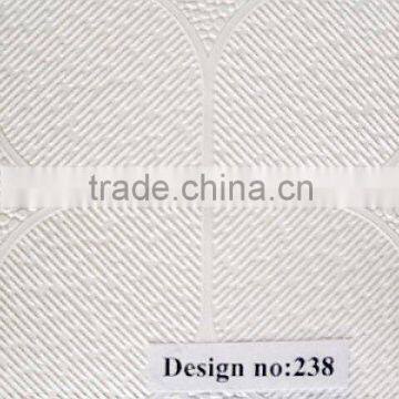acoustic gypsum board