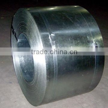 full hard cold rolled steel coils