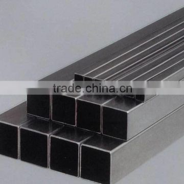 carbon steel welded pipe,spiral welded steel pipe,welded steel pipe