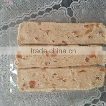 Cod & Chicken/Seaweed Fillet, Organic Healthy Dog Treats in Pet Food