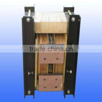 DN Resistor welding Transformer