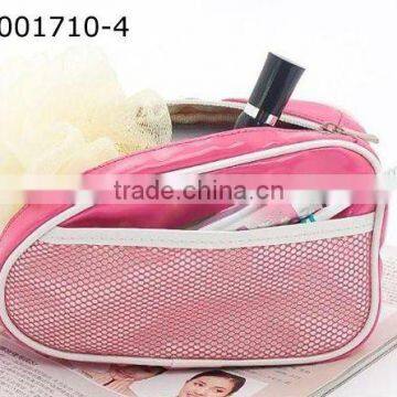 cheap travel cosmetic bag