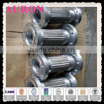 AURON rubber bellows/shock absorber rubber bellows/flexible bellow