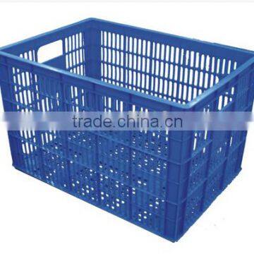 High quality Passbox/turnover container for sale