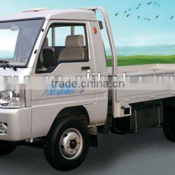 High Quality KAMA Mini Cargo Truck KMC1033D3(0.5t)