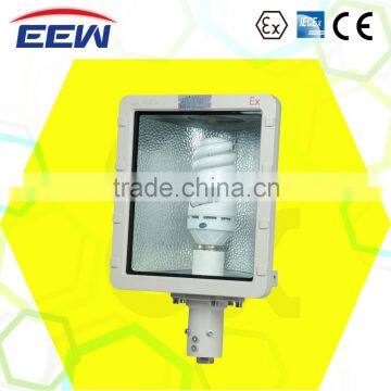 HRLM EEW BFd96 Series Exlosion Proof Floodlights photo-3