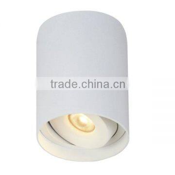 Hot Sale High CRI High lm 8W CE SAA LED Pendant Light,led Ceiling Pendant Light