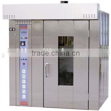 CNIX electrical rotary convection oven YZD-100(CE Approved) Manufacturer