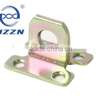 Metal Stamping Parts for Hinge Customed photo-4