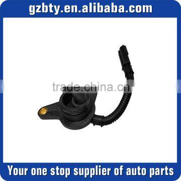 Fits for Kia Sportage(1995-2002) 2.0L Camshaft Position Sensor OEM 0K013-1813X