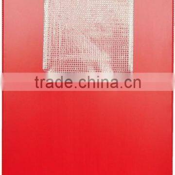 Auto Repair Clipboard photo-2