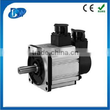 1KW 110mm series AC 220V servo motor