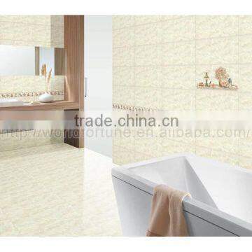 Cheap Price Promotion Grogshop Tile Bathroom photo-2