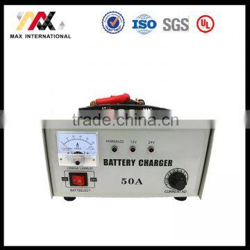 intelligent charging machine ,battery charger