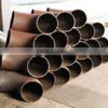 MSS SP75 WPHY 42 PIPE FITTINGS ELBOW