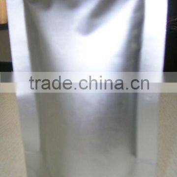 tomato paste in sachet brix 28-30%,22-24%