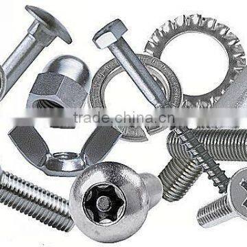 NUT BOLT AND SCREW photo-3