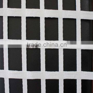 Flexible Mining Grid With High Strength of Shandong Sunshine New Material Technology Co., Ltd 40-40kn photo-6