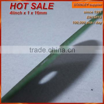 fiberglass cutting disc