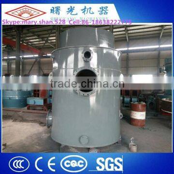 Environmental protection coal gasifier equipment