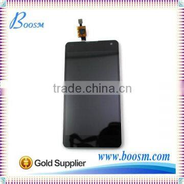 for lg e975 lcd screen, for lg e975 lcd display with touch screen digitizer from China suppliers