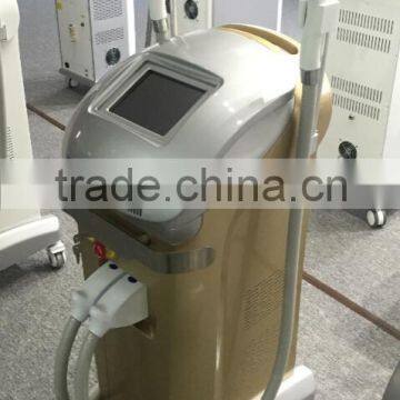 Effective Hair Removal With SHR IPL photo-2