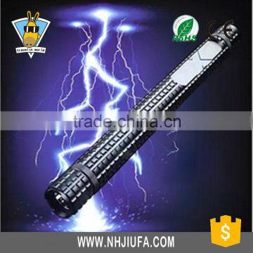 powerful flashlight strong light torch, high power led torch light tactical flashlight, most powerful led flashlight torch